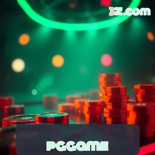 Promoções Imperdíveis no Site pggame para Jogadores Brasil